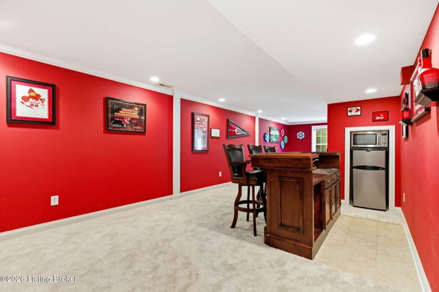 447 Heritage Hill Pkwy, Shepherdsville, KY 40165