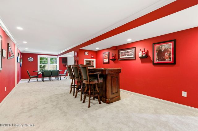 447 Heritage Hill Pkwy, Shepherdsville, KY 40165