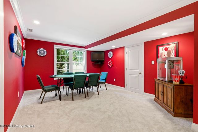 447 Heritage Hill Pkwy, Shepherdsville, KY 40165