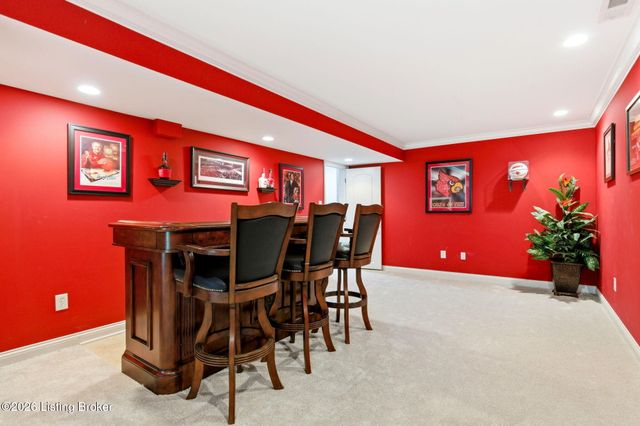 447 Heritage Hill Pkwy, Shepherdsville, KY 40165