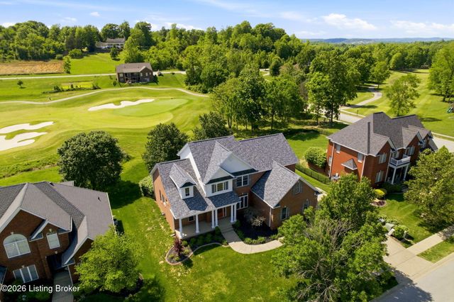 447 Heritage Hill Pkwy, Shepherdsville, KY 40165