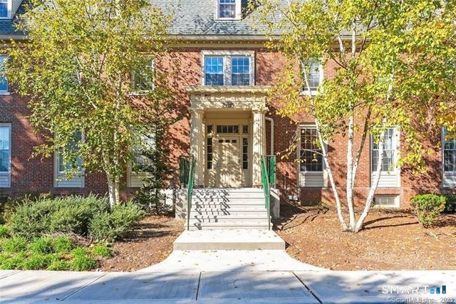 295 Ridge Road 8, Wethersfield, CT 06109