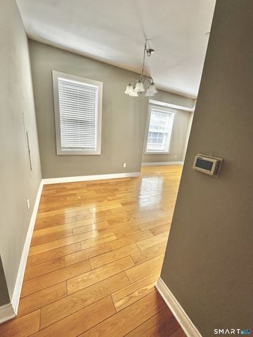 295 Ridge Road 8, Wethersfield, CT 06109