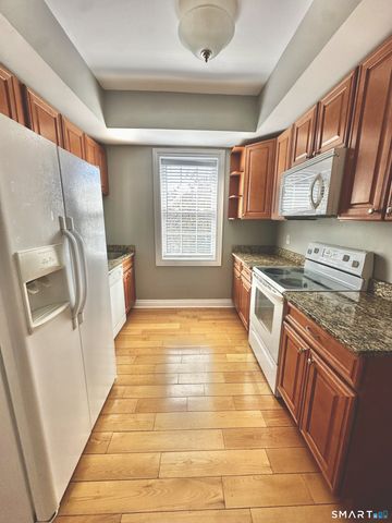 295 Ridge Road 8, Wethersfield, CT 06109