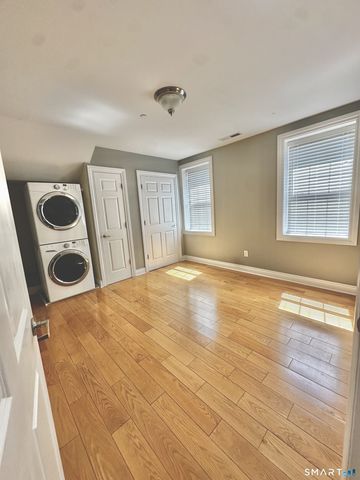 295 Ridge Road 8, Wethersfield, CT 06109