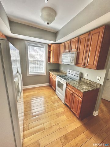 295 Ridge Road 8, Wethersfield, CT 06109