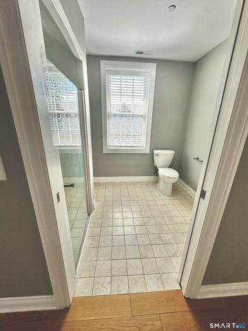 295 Ridge Road 8, Wethersfield, CT 06109