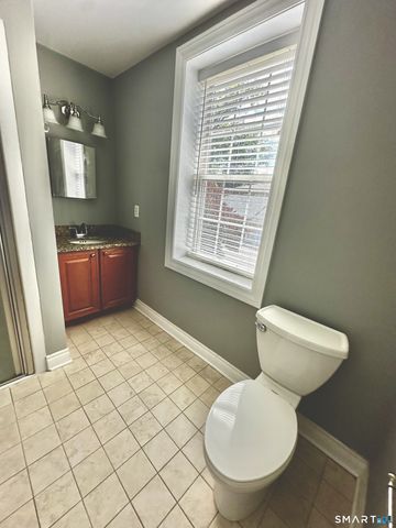 295 Ridge Road 8, Wethersfield, CT 06109