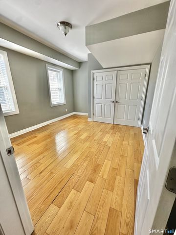 295 Ridge Road 8, Wethersfield, CT 06109