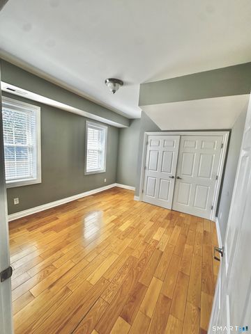 295 Ridge Road 8, Wethersfield, CT 06109