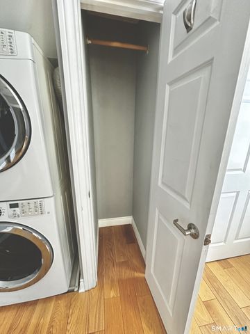 295 Ridge Road 8, Wethersfield, CT 06109