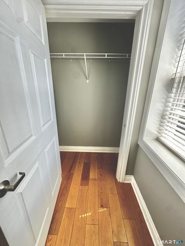 295 Ridge Road 8, Wethersfield, CT 06109