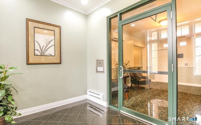 295 Ridge Road 8, Wethersfield, CT 06109