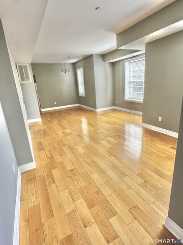 295 Ridge Road 8, Wethersfield, CT 06109