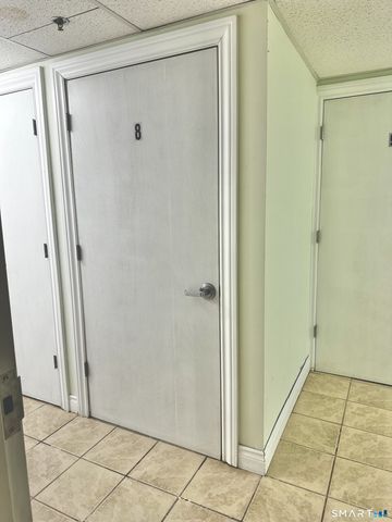 295 Ridge Road 8, Wethersfield, CT 06109