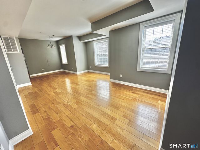 295 Ridge Road 8, Wethersfield, CT 06109