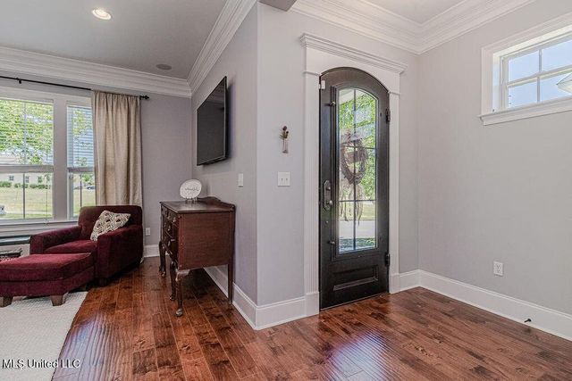 12682 Amory Avenue, Biloxi, MS 39532