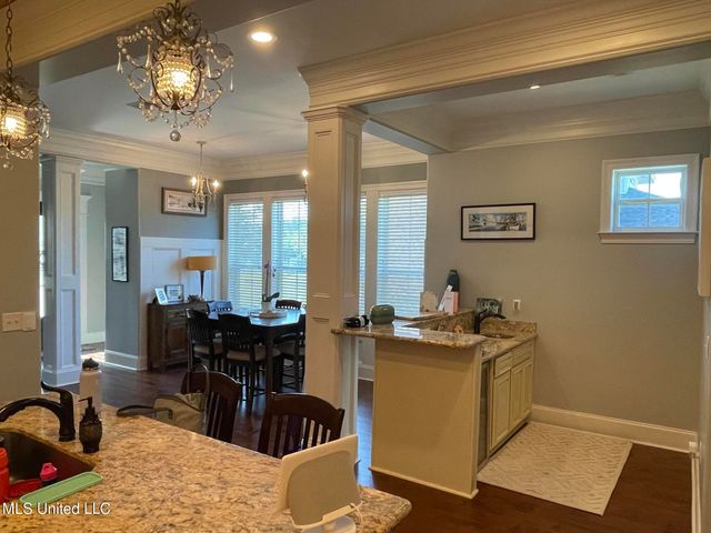 12682 Amory Avenue, Biloxi, MS 39532