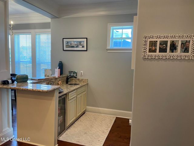 12682 Amory Avenue, Biloxi, MS 39532