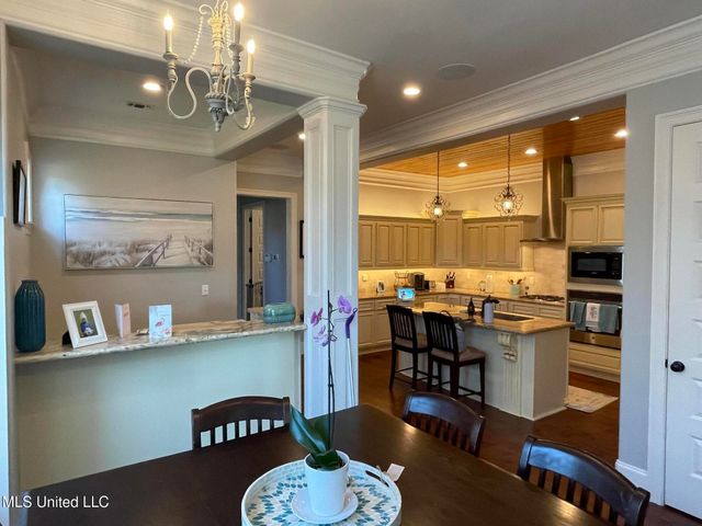 12682 Amory Avenue, Biloxi, MS 39532