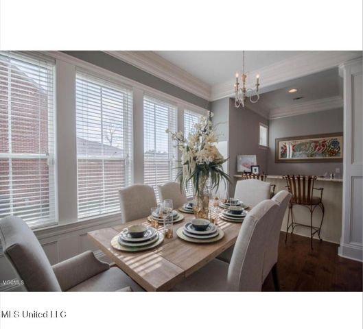 12682 Amory Avenue, Biloxi, MS 39532