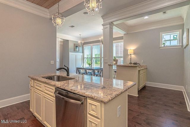 12682 Amory Avenue, Biloxi, MS 39532