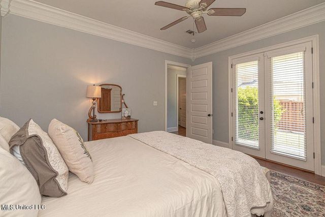 12682 Amory Avenue, Biloxi, MS 39532