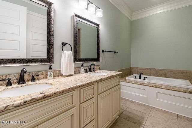 12682 Amory Avenue, Biloxi, MS 39532