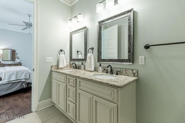 12682 Amory Avenue, Biloxi, MS 39532