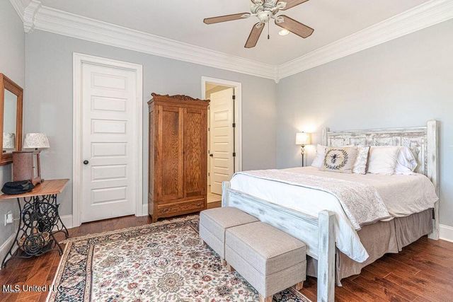 12682 Amory Avenue, Biloxi, MS 39532