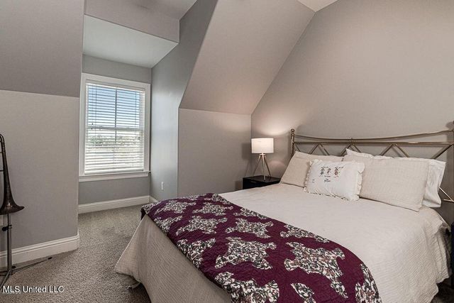 12682 Amory Avenue, Biloxi, MS 39532