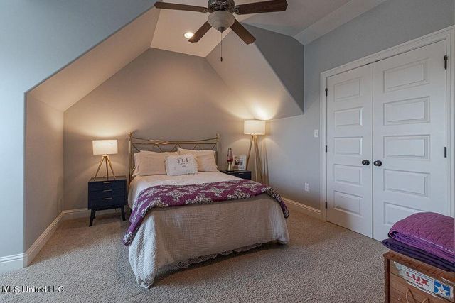 12682 Amory Avenue, Biloxi, MS 39532