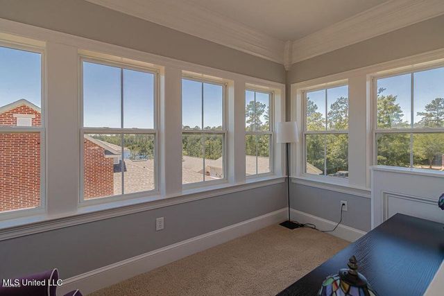 12682 Amory Avenue, Biloxi, MS 39532