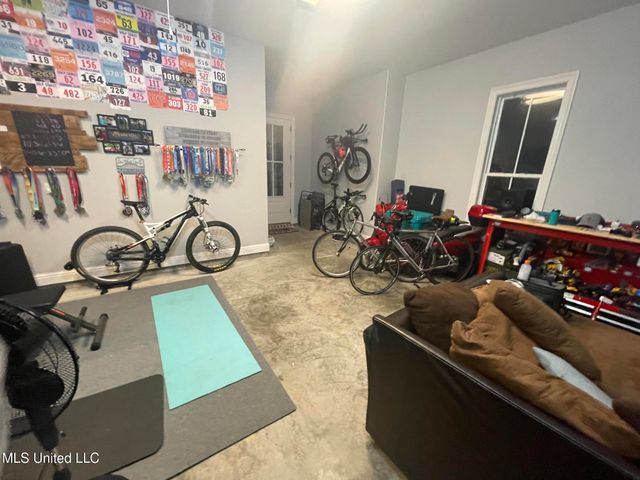 12682 Amory Avenue, Biloxi, MS 39532