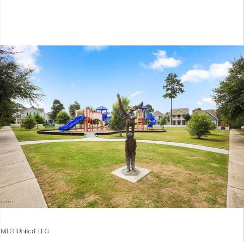 12682 Amory Avenue, Biloxi, MS 39532