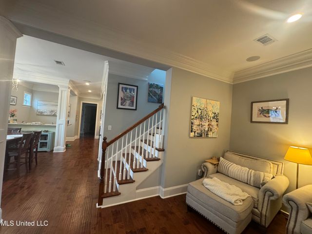 12682 Amory Avenue, Biloxi, MS 39532