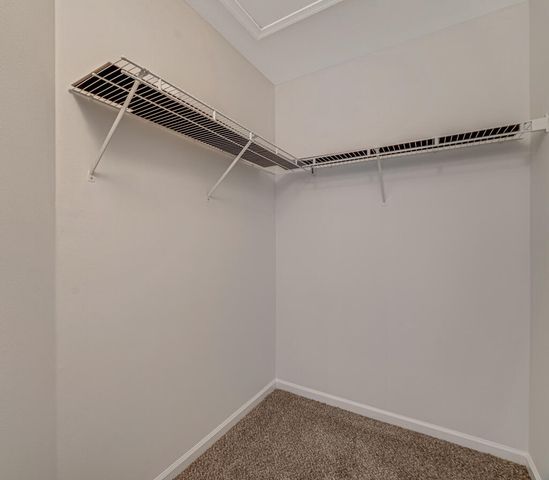 3810 N JOG Road 204, West Palm Beach, FL 33411