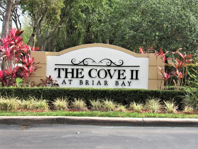 3810 N JOG Road 204, West Palm Beach, FL 33411