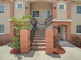 3810 N JOG Road 204, West Palm Beach, FL 33411
