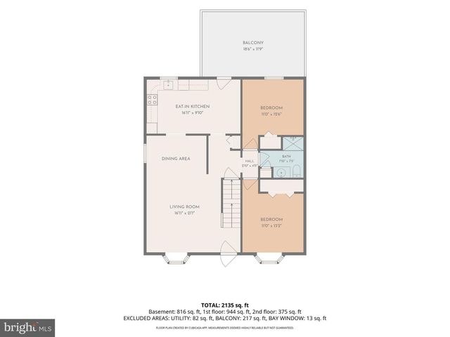 9910 KINGSBRIDGE DR, Fairfax, VA 22031