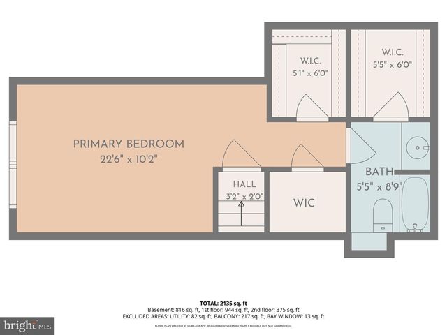 9910 KINGSBRIDGE DR, Fairfax, VA 22031