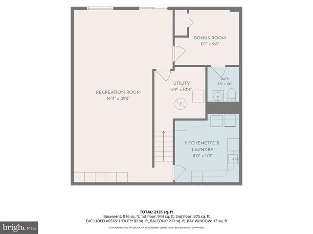 9910 KINGSBRIDGE DR, Fairfax, VA 22031