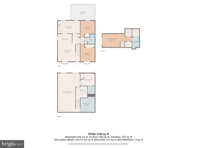 9910 KINGSBRIDGE DR, Fairfax, VA 22031