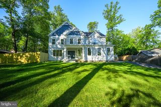 5604 CLERMONT DR, Alexandria, VA 22310
