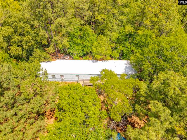 6131 Old Leesburg Road, Hopkins, SC 29061