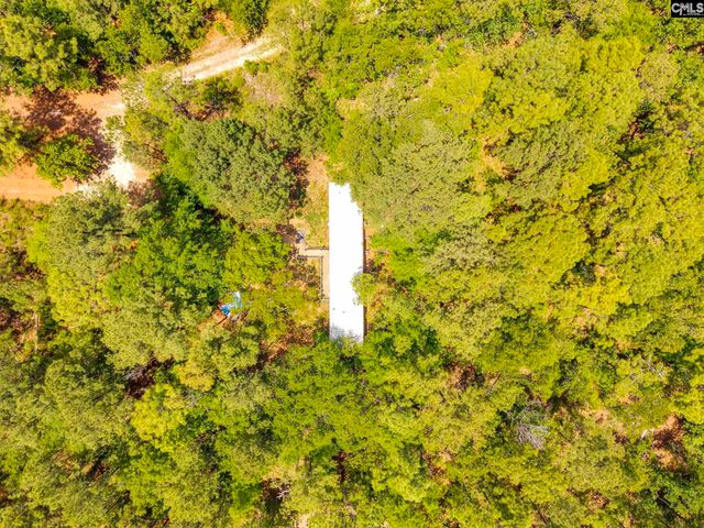 6131 Old Leesburg Road, Hopkins, SC 29061