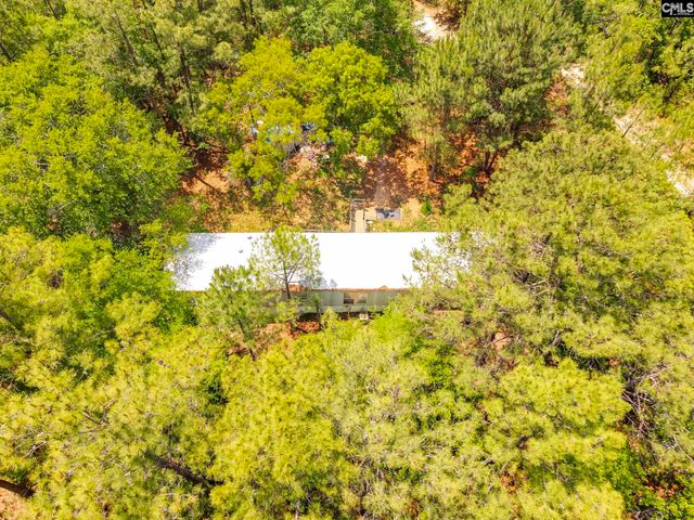 6131 Old Leesburg Road, Hopkins, SC 29061
