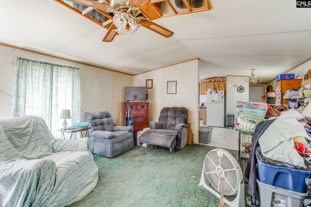 6131 Old Leesburg Road, Hopkins, SC 29061