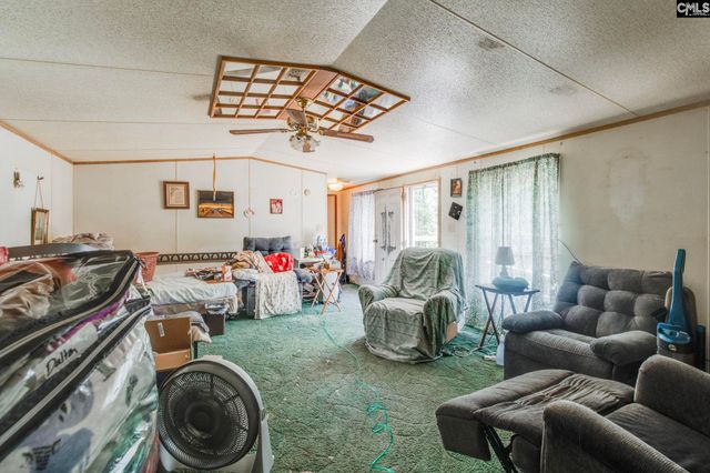 6131 Old Leesburg Road, Hopkins, SC 29061