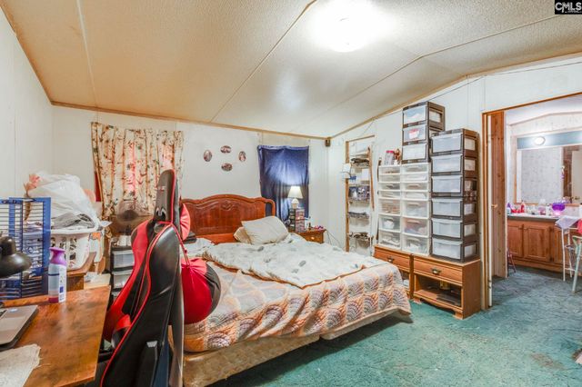 6131 Old Leesburg Road, Hopkins, SC 29061